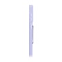 Чохол до мобільного телефона Armorstandart Unit Stand2 Samsung S26 5G Lavender (ARM89958)