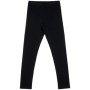 Лосини дитячі Bross трикотажні (1205-152G-black)