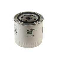 Фільтр масляний Mann W920/21