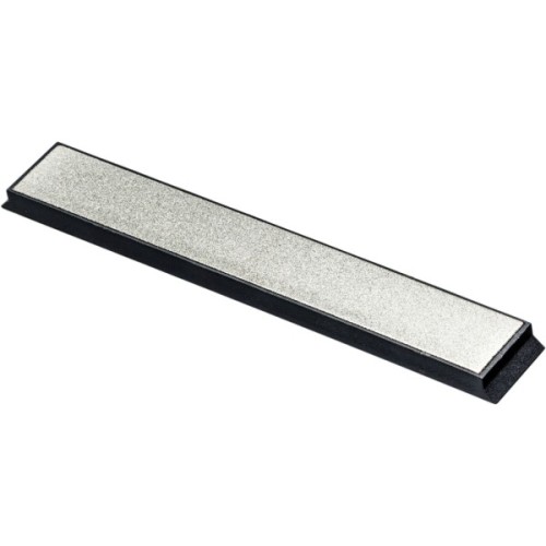 Точило Risam FA Diamond зернистість 1000 (RM021-3)