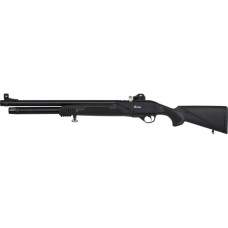 Пневматична гвинтівка Optima GALATIAN 6 Auto