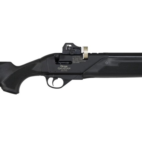 Пневматична гвинтівка Optima GALATIAN 6 Auto
