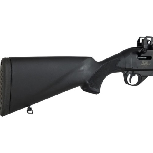 Пневматична гвинтівка Optima GALATIAN 6 Auto