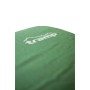 Туристичний килимок Tramp з можливістю зістібання 188х66х5 Green (UTRI-004)