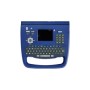 Принтер етикеток Brady M710-WB-QWERTY-EU+BWS, Wifi, Bluetooth, розширене ПЗ (322914)