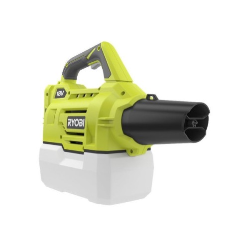 Обприскувач Ryobi ONE+ RY18FGA-0 (без АКБ та ЗП) (5133004912)