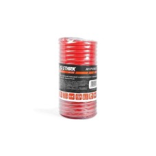 Пневматичний шланг Stark AH-PU5810 (300200110)