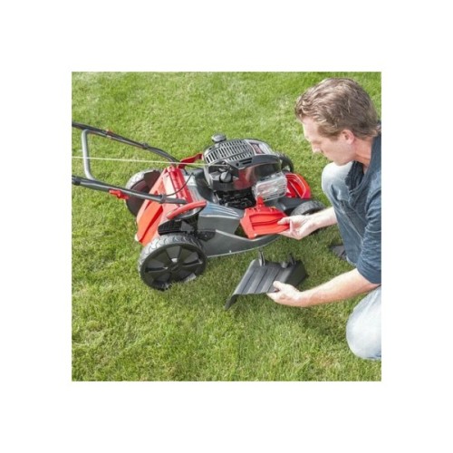 Газонокосарка AL-KO 46.0 SР-А COMFORT Plus (119938)