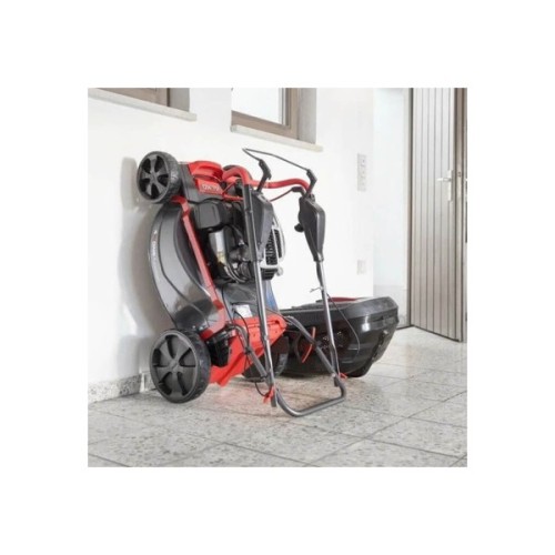 Газонокосарка AL-KO 46.0 SР-А COMFORT Plus (119938)