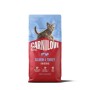 Сухий корм для кішок Carnilove Active Salmon & Turkey Kitten 6 кг (8595602581511)