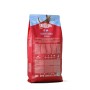 Сухий корм для кішок Carnilove Active Salmon & Turkey Kitten 6 кг (8595602581511)