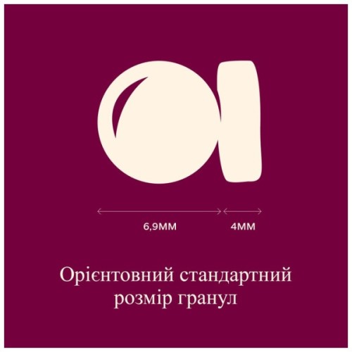 Сухий корм для кішок Carnilove Active Salmon & Turkey Kitten 6 кг (8595602581511)