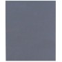 Термопрокладка Thermalright ODYSSEY 120x120x2
