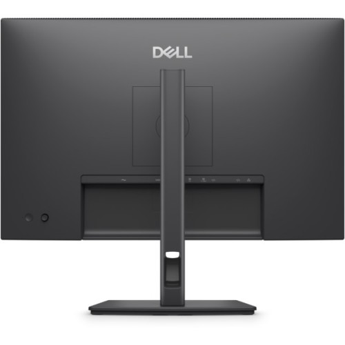Монітор Dell P2426E (210-BVJT)