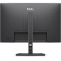 Монітор Dell P2426E (210-BVJT)
