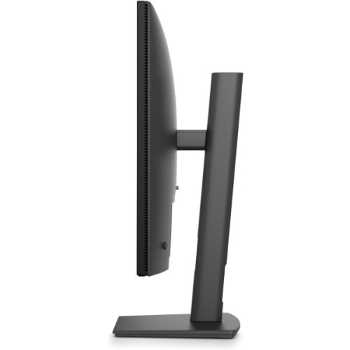 Монітор Dell P2426E (210-BVJT)