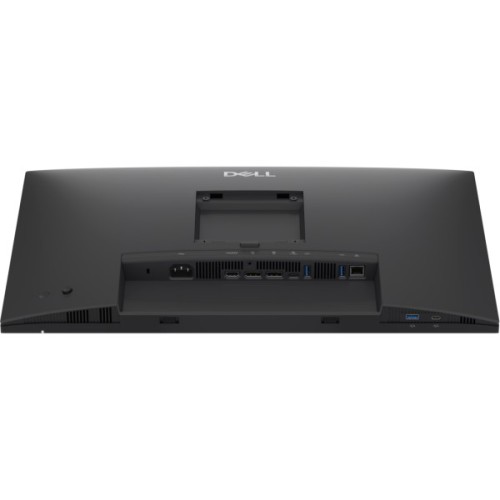 Монітор Dell P2426E (210-BVJT)