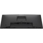 Монітор Dell P2426E (210-BVJT)