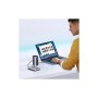 Порт-реплікатор Ugreen USB-C Multifunctional Docking Station 12in1 USB HDMI DP RJ45 AUX SD TF (90325)