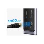 Порт-реплікатор Ugreen USB-C Multifunctional Docking Station 12in1 USB HDMI DP RJ45 AUX SD TF (90325)
