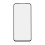 Скло захисне 2E Samsung Galaxy A36 5G (A366) 2.5D FCFG black (2E-G-A36-SMFCFG-BB)