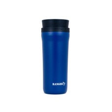 Термокружка Ranger Lux 0,48 L Black (RA9929)