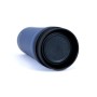 Термокружка Ranger Lux 0,48 L Black (RA9929)