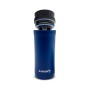 Термокружка Ranger Lux 0,48 L Black (RA9929)