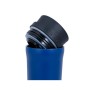 Термокружка Ranger Lux 0,48 L Black (RA9929)