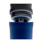 Термокружка Ranger Lux 0,48 L Black (RA9929)