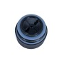 Термокружка Ranger Lux 0,48 L Black (RA9929)