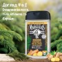 Гель для душу Le Petit Marseillais 4 в 1 Імбир і кипарисове дерево 250 мл (3574661633725/3574661714523)