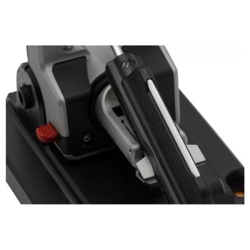 Точило Work Sharp Professional Precision Adjust Knife Sharpener (WSBCHPAJ-PRO)