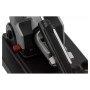 Точило Work Sharp Professional Precision Adjust Knife Sharpener (WSBCHPAJ-PRO)