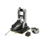 Точило Work Sharp Professional Precision Adjust Knife Sharpener (WSBCHPAJ-PRO)