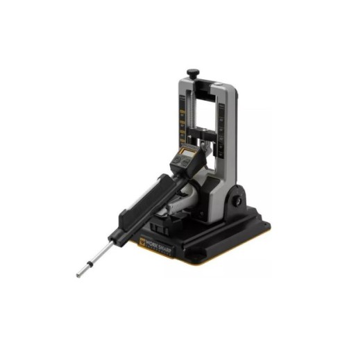 Точило Work Sharp Professional Precision Adjust Knife Sharpener (WSBCHPAJ-PRO)