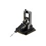 Точило Work Sharp Professional Precision Adjust Knife Sharpener (WSBCHPAJ-PRO)