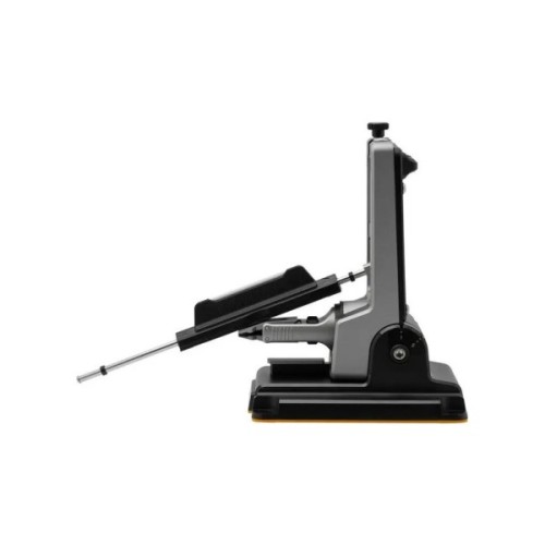 Точило Work Sharp Professional Precision Adjust Knife Sharpener (WSBCHPAJ-PRO)