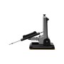 Точило Work Sharp Professional Precision Adjust Knife Sharpener (WSBCHPAJ-PRO)