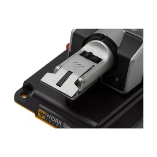 Точило Work Sharp Professional Precision Adjust Knife Sharpener (WSBCHPAJ-PRO)