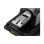 Точило Work Sharp Professional Precision Adjust Knife Sharpener (WSBCHPAJ-PRO)