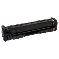 Корпус картриджу Canon 045H Magenta (C_VIRGIN_CA_045HM)