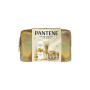 Набір косметики Pantene Pro-V Інтенсивне відновлення в косметичці (8006530053174)