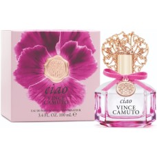 Парфумована вода Vince Camuto Ciao 100 мл (608940568224)