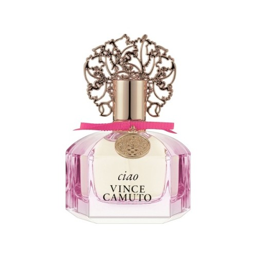 Парфумована вода Vince Camuto Ciao 100 мл (608940568224)