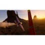 Гра Sony Microsoft Flight Simulator 2024, BD диск (1187140)