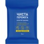 Вологі рушники Фрекен БОК Чиста Перемога антибактеріальні 8 шт. (4823071653915)