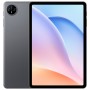 Планшет Doogee Tab A9 10.1" 3/64GB Wi-Fi Grey (6923740268155)