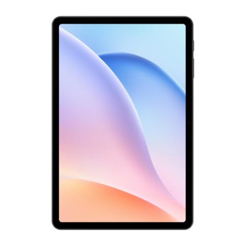 Планшет Doogee Tab A9 10.1" 3/64GB Wi-Fi Grey (6923740268155)