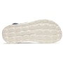Сандалі Merrell Fleur Backstrap Wmn indigo/seaway - 36 - синій (036.1641)